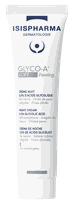 ISISPHARMA Secalia ATO atopinei odai skirtas šveitiklis, 30 ml