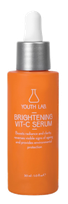 YOUTH LAB Brightening Vit-C veido kremas, 30 ml