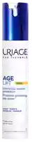 URIAGE Age Lift SPF 30  dieninis veido kremas, 40 ml