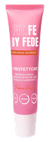 FITFEBYFEDE lūpų balzamas, 8 ml