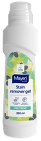 MAYERI Pre-Treat su tulžimi dėmių valiklis, 250 ml