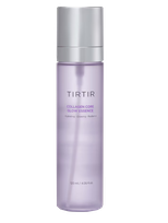 TIRTIR Collagen Core Glow, giliai drėkinanti, atkurianti esencija, 120 ml