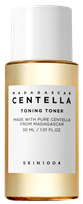SKIN1004 Madagascar Centella Toning tonikas, 30 ml