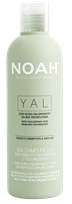 NOAH Yal Filler su hialuronu kondicionierius, 250 ml