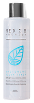MEDB  skaistinamasis tonikas, 200 ml