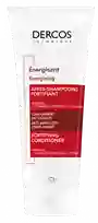 VICHY Dercos Energising balzamas, 200 ml