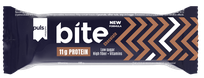 PULS NUTRITION Bite Chocolate batonėlis, 35 g