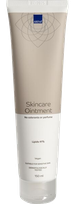 ABENA Skincare Ointment tepalas, 150 ml