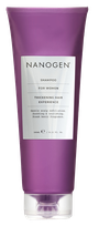 NANOGEN For Women Thickening šampūnas, 240 ml