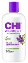 CHI Volumecare apimties suteikiantis kondicionierius, 355 ml