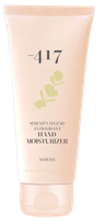 MINUS 417 Matcha  rankų kremas, 100 ml