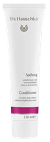 DR.HAUSCHKA Hair kondicionierius, 150 ml