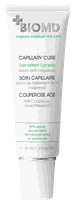 BIOMD Capillary Cure serumas, 30 ml