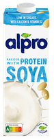 ALPRO gėrimas, 1000 ml