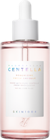 SKIN1004 Madagascar Centella Promizing serumas, 100 ml