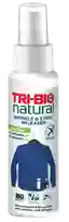 TRI-BIO Drabužiai Ir Audiniai priemonė raukšlėms šalinti, 100 ml