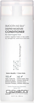 Smoth As Silk kondicionierius, 250 ml