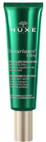 NUXE praradusiai stangrumą ir skaistumą skystis, 50 ml