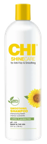CHI Shinecare glotninantis šampūnas, 739 ml