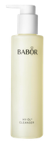 BABOR Hy-Ol valantis  hidrofilinis aliejus, 200 ml