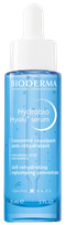 BIODERMA BD Hydrabio Hyalu+ serumas, 30 ml