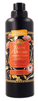 TESORI d'ORIENTE Japanese Rituals parfumuotas skalbinių minkštiklis, 760 ml