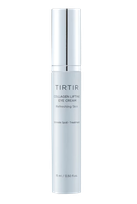 TIRTIR Collagen Lifting, stangrinantis, drėkinantis paakių kremas, 15 ml