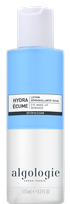 ALGOLOGIE Hydra Ecume  akių makiažo valiklis, 125 ml