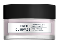 ALGOLOGIE Crème du Rivage - Radiance Firming & Lifting veido kremas, 50 ml