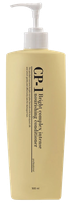 CP-1 Bright Complex Su Baltymais kondicionierius, 500 ml