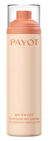 PAYOT My Payot Anti-Pollution Radiance purškalas, 100 ml