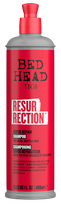 TIGI Bed Head Resurrection šampūnas, 400 ml