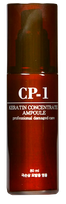 CP-1 Keratin Concentrate koncentratas, 80 ml
