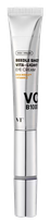 VT COSMETICS Reedle Shot Vita-Light, su vitaminu C, niacinamidu paakių kremas, 15 ml
