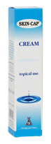 SKIN-CAP psoriazei, atopiniam dermatitui, egzemai kremas, 50 g