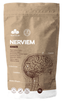 NATĒJA biri arbata, 70 g