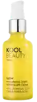 KOOL BEAUTY Hyal Super Glow veido kremas, 50 ml