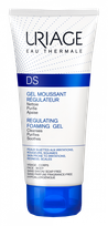 URIAGE DS Regulating Foaming prausiklis, 150 ml