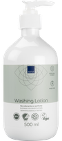 ABENA ploviklis, 400 ml