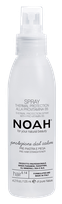 NOAH 5.14 Thermal Protection dulksna, 125 ml