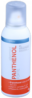 ALTERMED PANTHENOL Forte 9% purškiklis, 150 ml