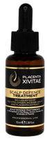 PLACENTA VITAE Xivitae Scalp Defence galvos odos gydymas, 70 ml