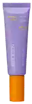 NEOGEN Dermalogy Double Vita Watery Sun SPF 50+ serumas, 50 ml