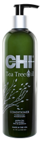 CHI Tea Tree Oil  kondicionierius, 340 ml
