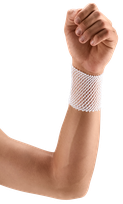 TONUS ELAST 9701 0.3м, 1.dydis., 1 vnt.