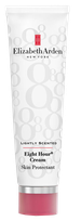 ELIZABETH ARDEN kremas, 50 ml