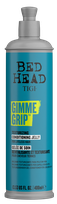 TIGI Bed Head Gimme Grip kondicionierius, 400 ml