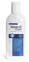 NIZORAL Care Oily Scalp šampūnas, 200 ml