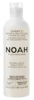 NOAH 1.2 Moisturizing šampūnas, 250 ml