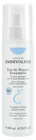 EMBRYOLISSE Eau De Beaute  4 gėlių vanduo tonikas, 200 ml